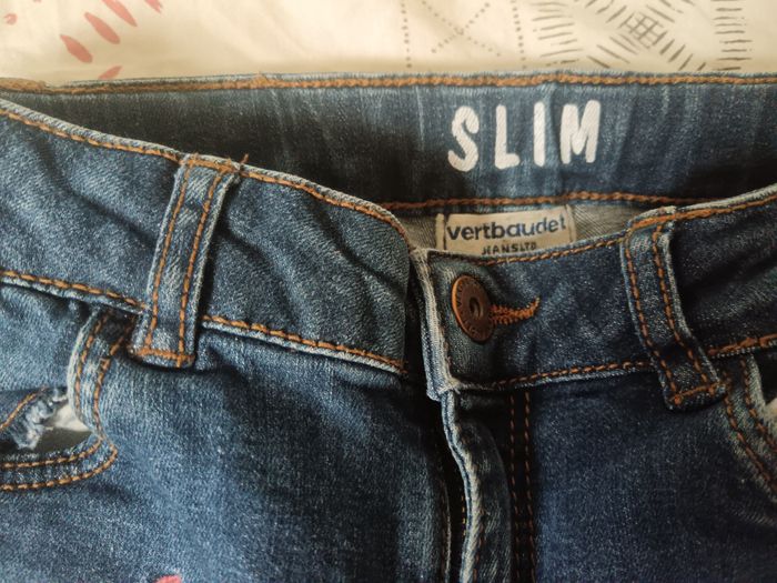 Lot 9 ans hiver - photo numéro 3