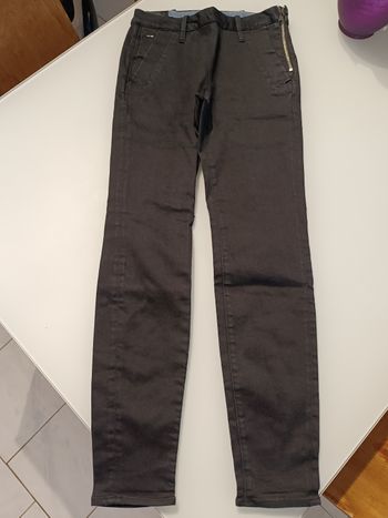 Pantalon Chino GSTAR