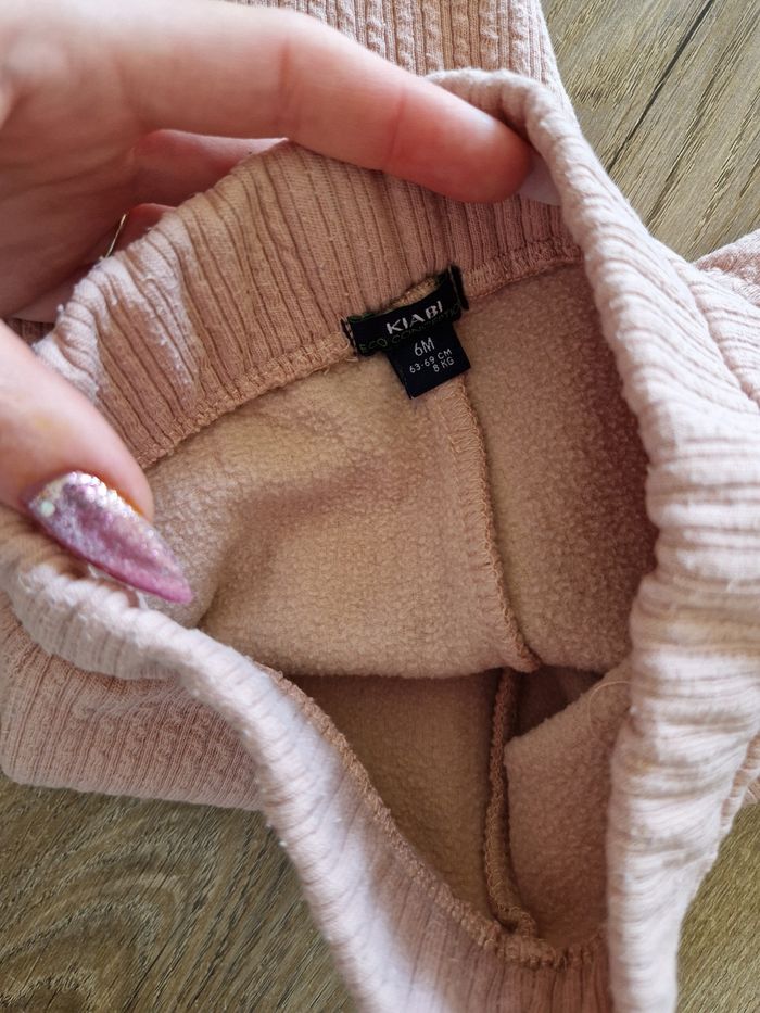 Pantalon Kiabi - photo numéro 2