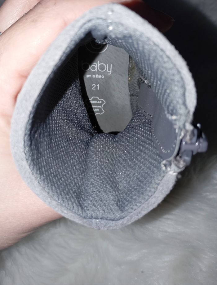 Bottinesgemo - photo numéro 8