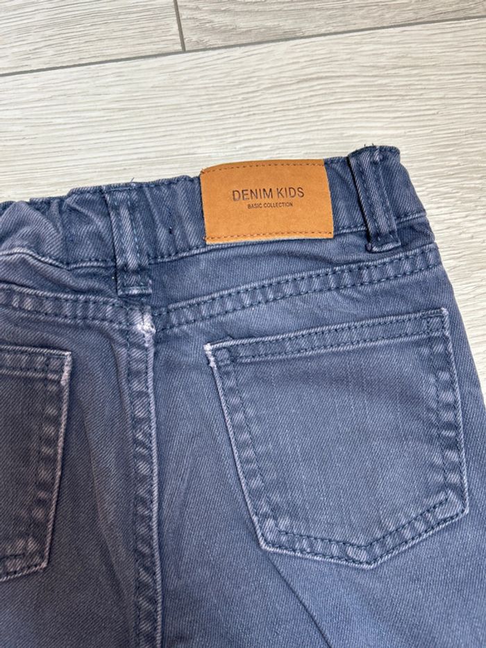 Pantalon - photo numéro 7