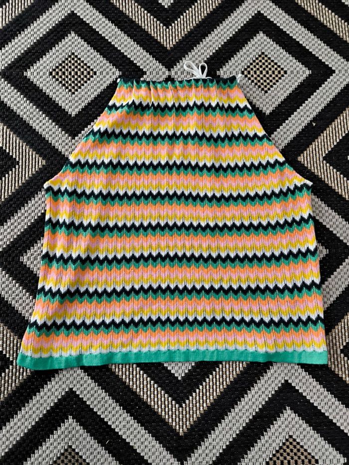 Top Hush Taille L (taille grand) Neuf avec étiquette