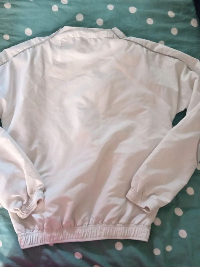 Veste sport - photo numéro 6