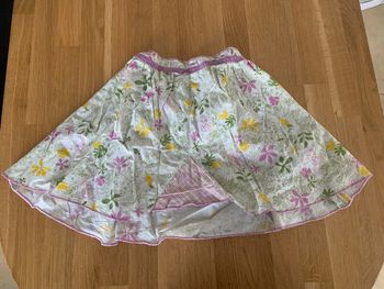 Jupe Kidkanaï 24 mois - 86 cm