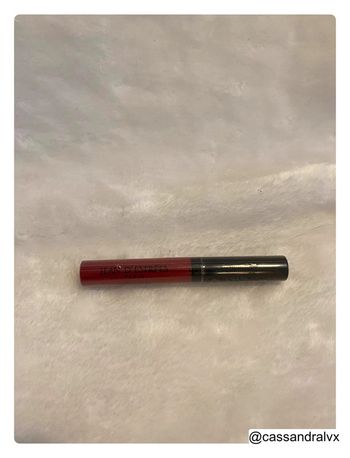 Rouge à lèvres Liplaque - Jean d’Estrées