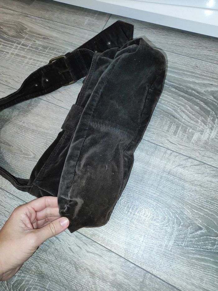 Sac à mains femme - photo numéro 3