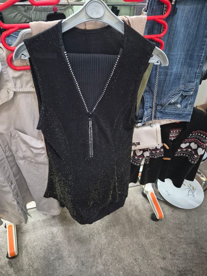 Chemise - photo numéro 3