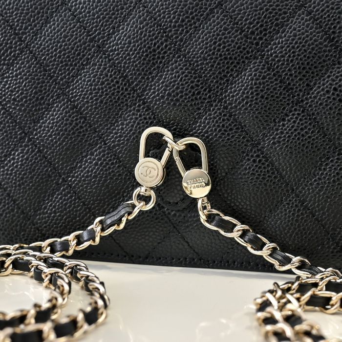 Chanel  25C 1222 - photo numéro 7