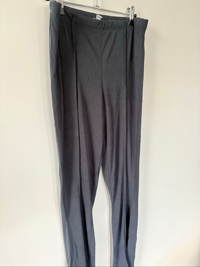 Pantalon fluide - photo numéro 2
