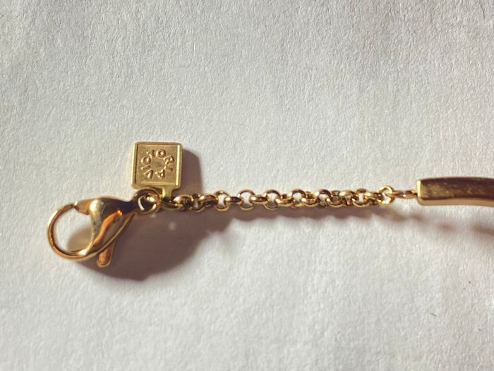 Bracelet - photo numéro 2