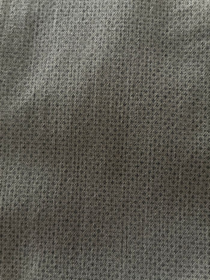 Pantalon slim Kaki - photo numéro 4