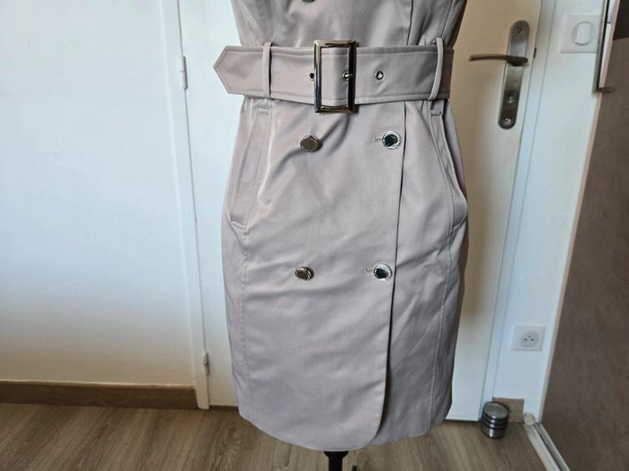 Robe Morgan neuve - photo numéro 3