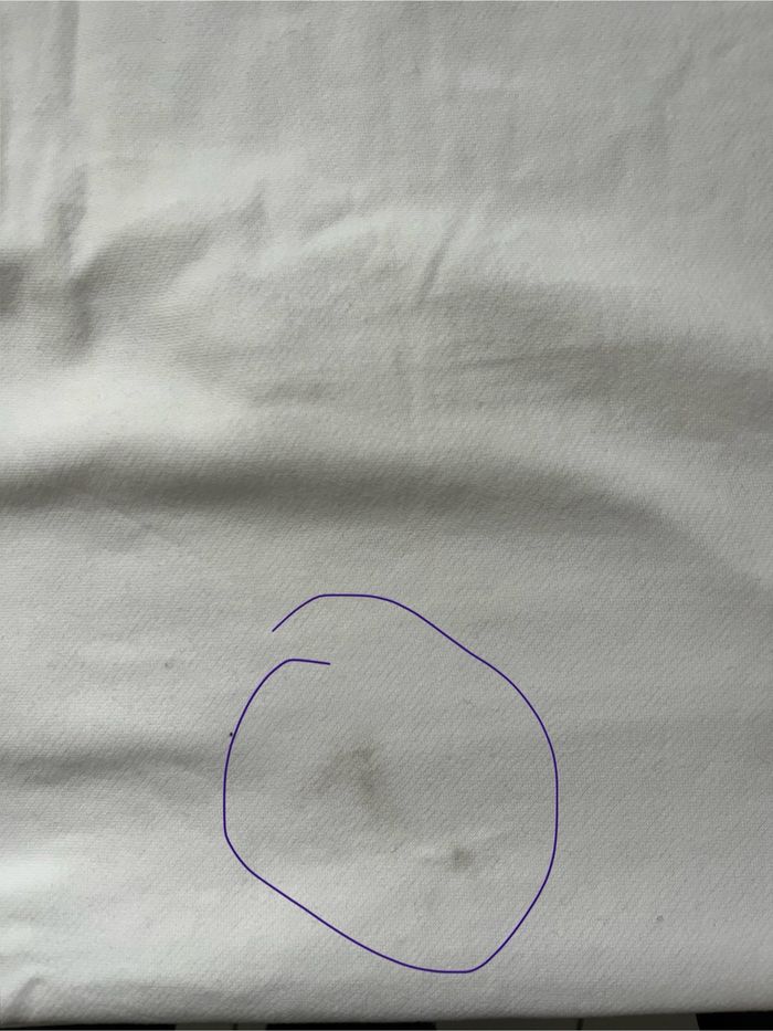 Tissus - photo numéro 4