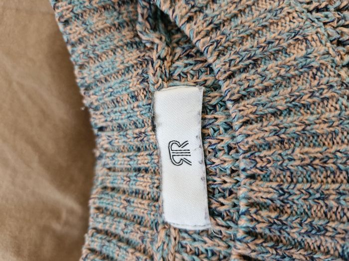 pull enfant fille ou garçon