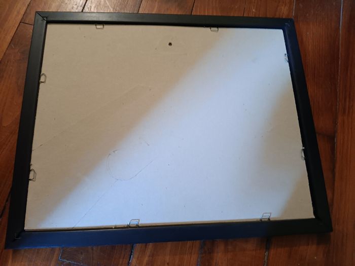 Tableau - photo numéro 3