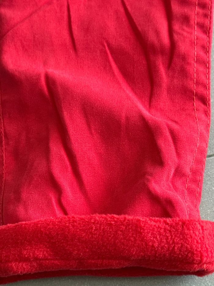 Pantalon - photo numéro 4