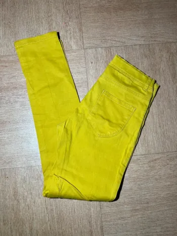 Jeans Kiabi
