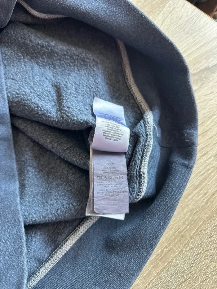 Pull Ralph Lauren - photo numéro 5