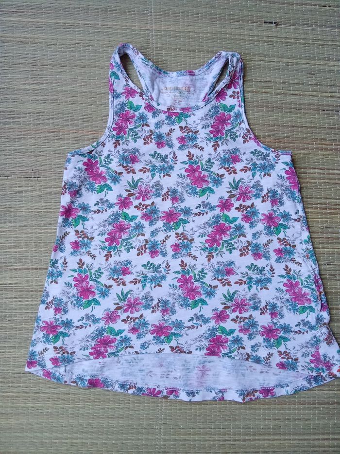 lot maillot + short - photo numéro 4