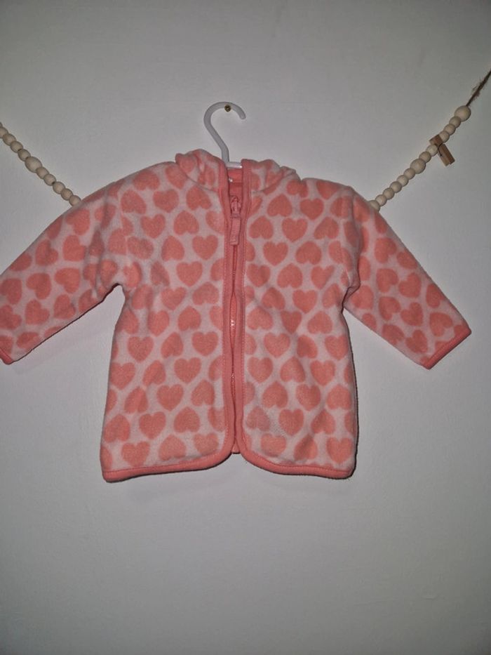 Gilet