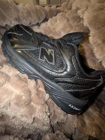 New Balance enfant
