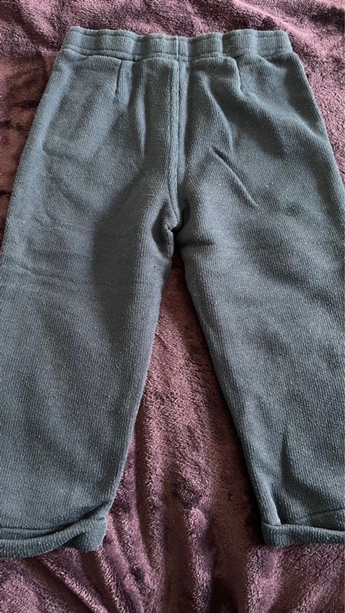 Pantalon 23 mois - photo numéro 3