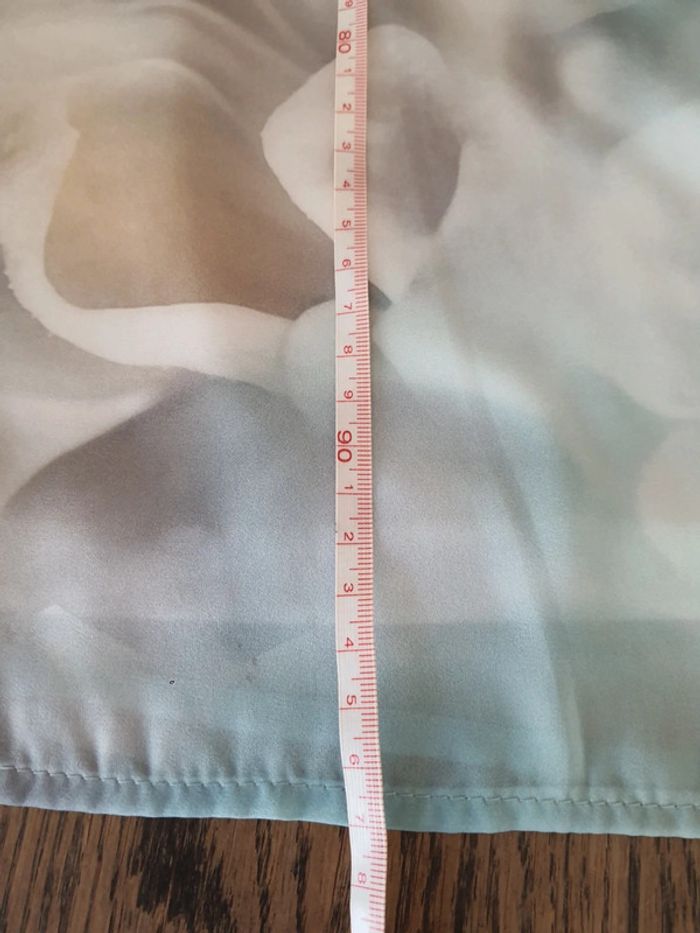 Jolie robe d'été Atmos fashion fr 38 - photo numéro 11