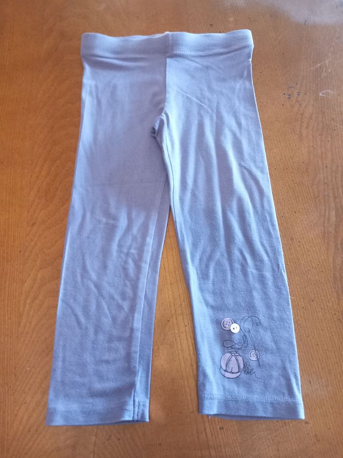 Leggins