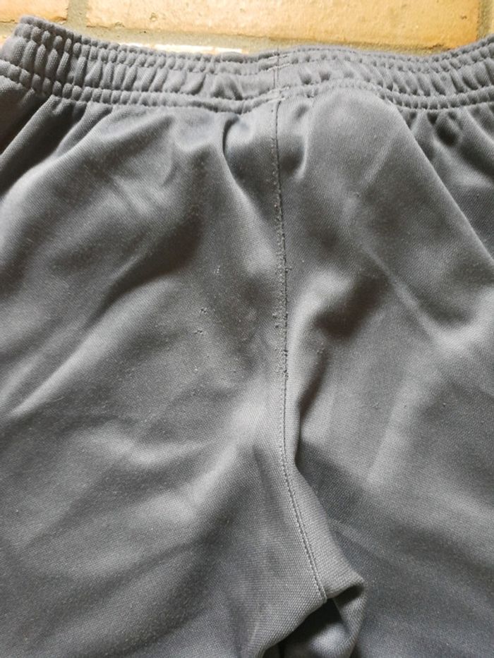 Jogging Adidas 9/10 ans - photo numéro 3
