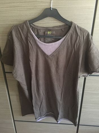 T shirt Jules