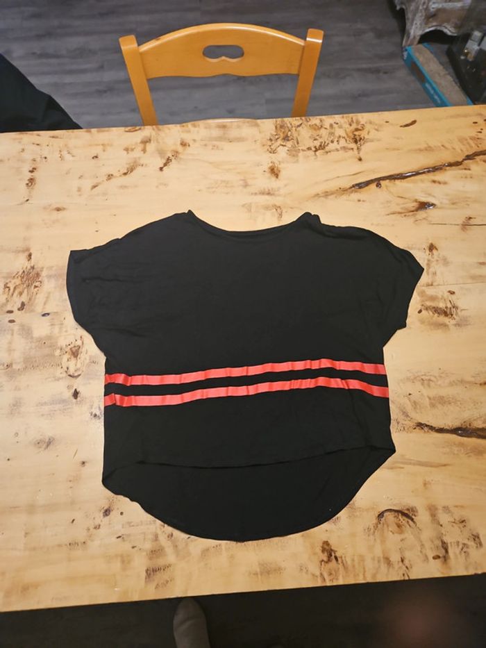 T shirt