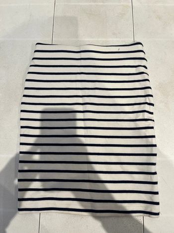 Jupe taille XS