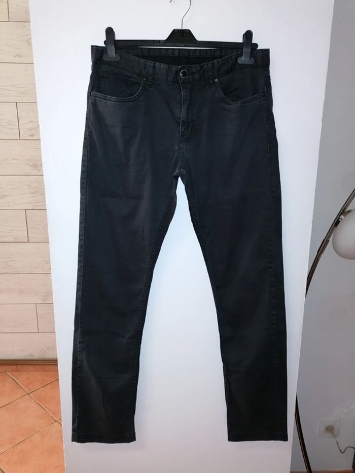 Jeans Celio 42