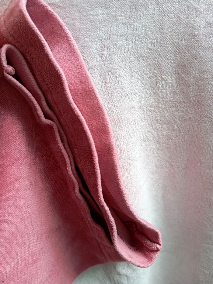 Pyjama chaud Petit bateau - photo numéro 5