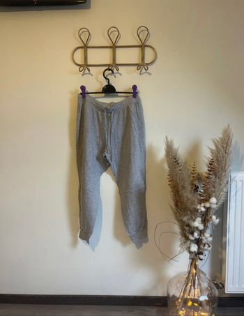 Bas de pyjama