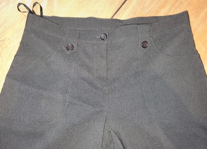 Pantalon habillé 44 - photo numéro 3
