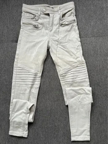 Pantalon bershka