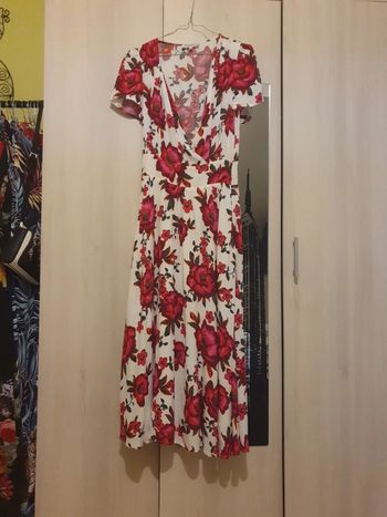 Robe Morgan