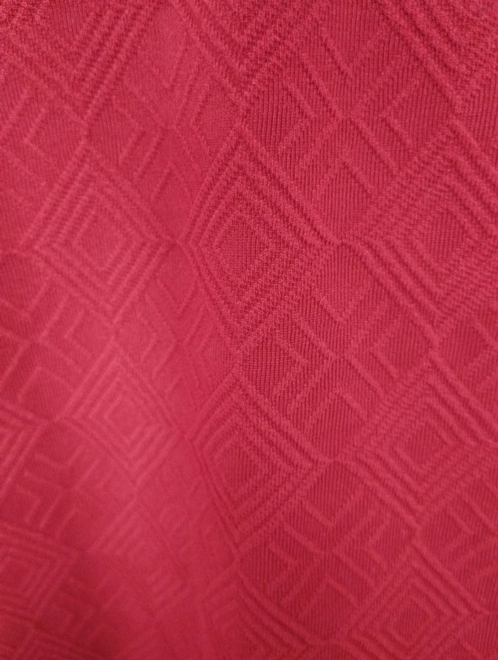 Débardeur femme - photo numéro 2