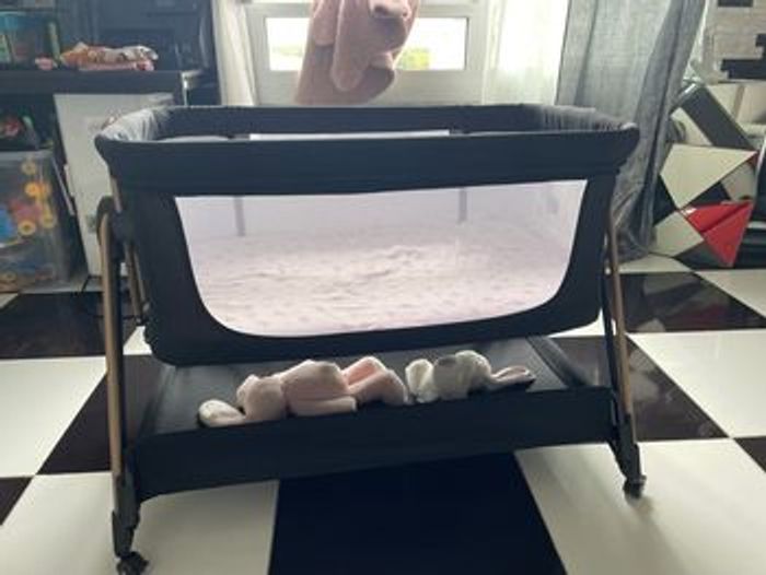 Vends COBEBE - photo numéro 3