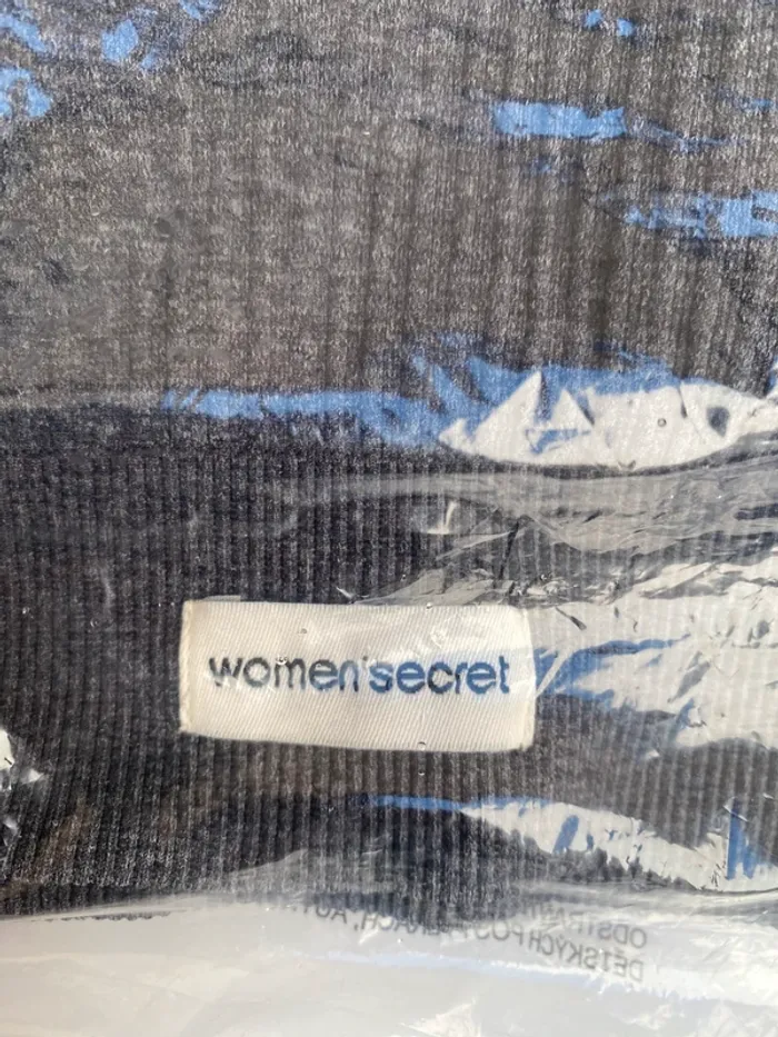 Brassière de sport neuf - photo numéro 2
