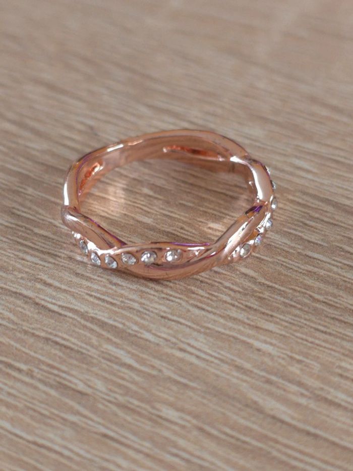 Bague - photo numéro 2