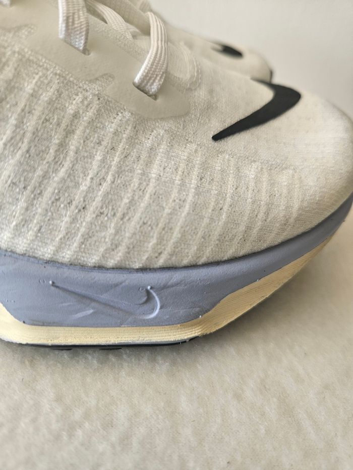 Baskets Pointure 40,5 nike - photo numéro 9