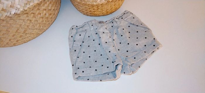 Short young dimension T9M