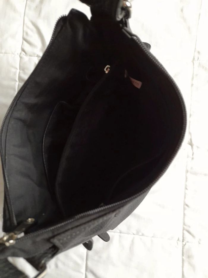 Sac à main - photo numéro 3