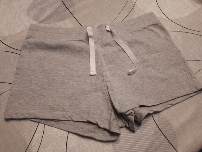 Lot pyjamas - photo numéro 9