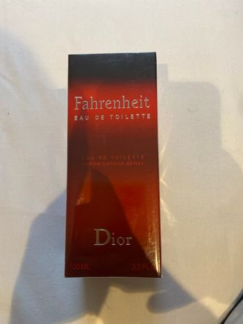 Parfum