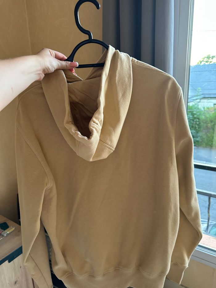 Sweat-shirt New balance - photo numéro 2