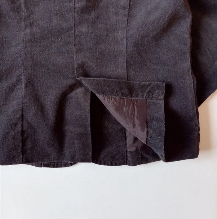 Veste Tartine et chocolat 10 ans - photo numéro 8