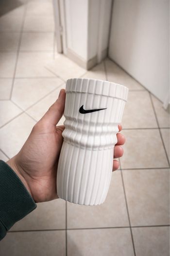 Jardinière Nike 